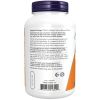 NOW Supplements, Omega-3 180 EPA / 120 DHA, Molecularly Distilled, Cardiovascular Support*, 200 Softgels