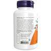 NOW Supplements, Glutathione 500 mg, With Milk Thistle Extract & Alpha Lipoic Acid, Free Radical Neutralizer*, 60 Veg Capsules