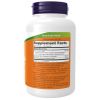 NOW Supplements, Milk Thistle Extract, Double Strength 300 mg, Silymarin (240 mg), Supports Liver Function*, With Artichoke and Dandelion