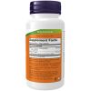 NOW Supplements, Chlorophyll 100 mg with Alfalfa Powder, Green Superfood, 90 Veg Capsules