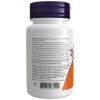 NOW Supplements, Nattokinase 100 mg (from Non-GMO Soy) with 2,000 FUs of Activity, 60 Veg Capsules