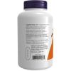 NOW Supplements, Super Enzymes, Formulated with Bromelain, Ox Bile, Pancreatin and Papain, Super Enzymes,180 Capsules